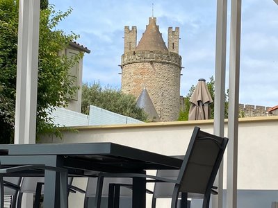Terrasse-vue