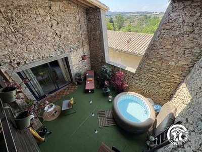 11G3519 - Villa Valent_1