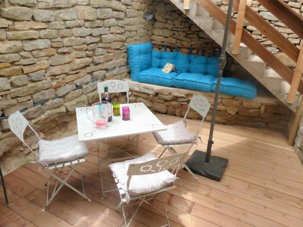 11G2566 - Aux Capitelles de Laure_2