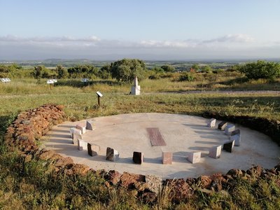 JARDIN DES MARBRIERES (7)