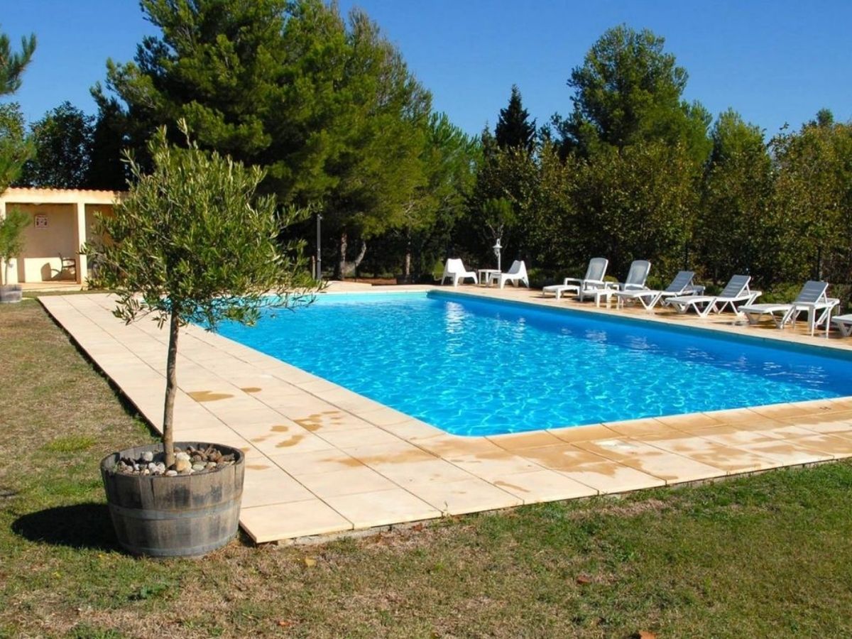 Sans titre - 2021-10-11T121300.965