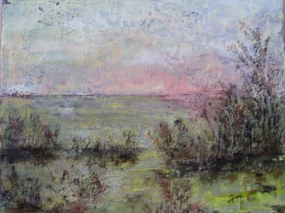 arlette mouton artiste3