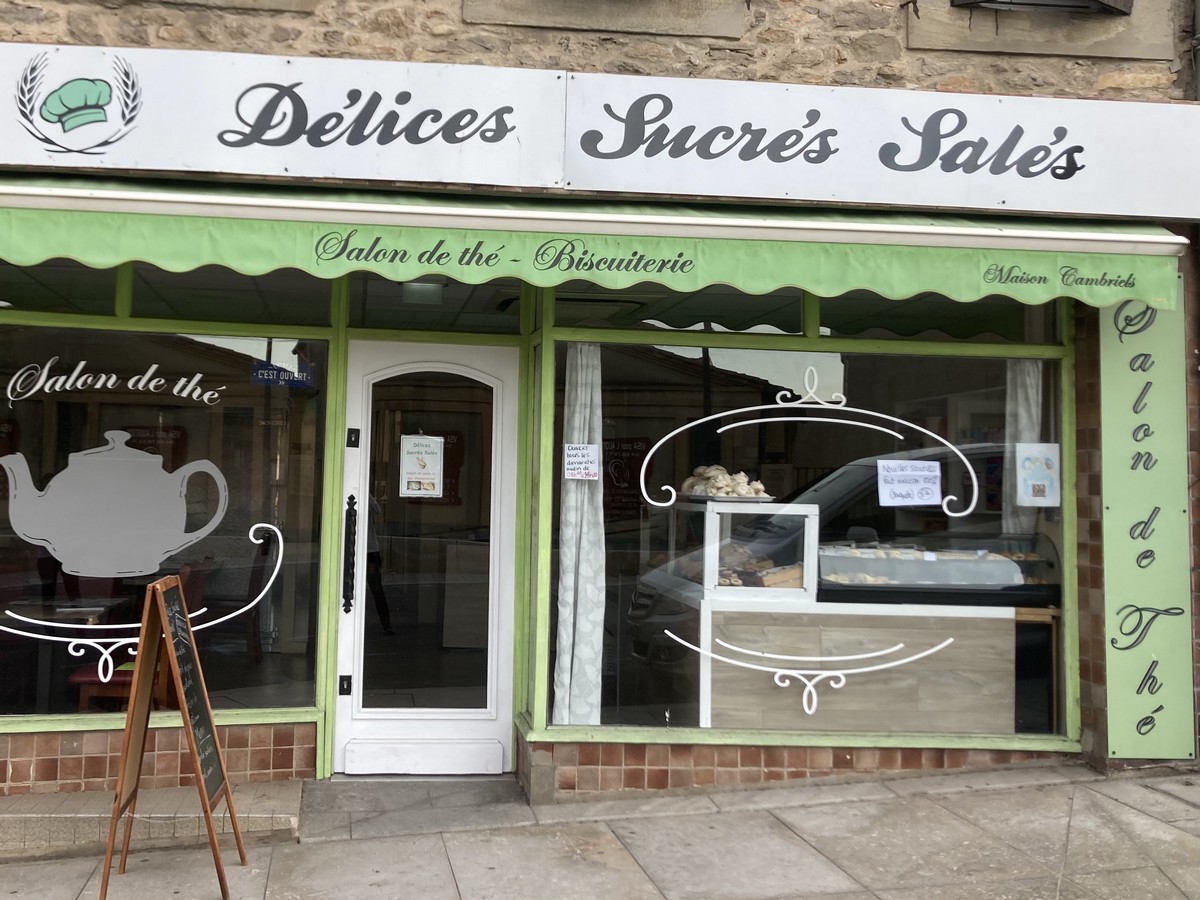 DELICES SUCRES SALES TREBES (3)
