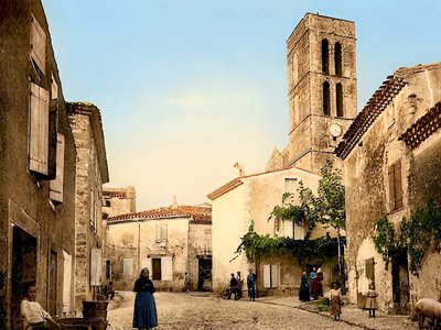 Sans titre