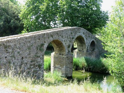 val de dagne pont de rieux en val (1)